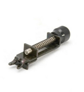 Устройство для настройки мензуры RGKEYIT FLOYD ROSE Intonation Tool