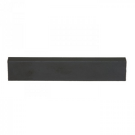 Graphtech TUSQ XL PT-4025-00 заготовка порожка для гитар, ширина 1/4