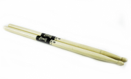 Палочки барабанные Leonty L2BW Hornbeam Natural 2В