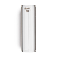 Слайд стеклянный DUNLOP 202