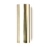 Слайд латунный DUNLOP 222