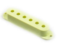 Крышка для сингла Musiclily MX1205MT, 50мм, Strat, мята