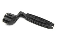 Вертушка кренк для гитары PLANET WAVES PWPW1 PEG WINDER