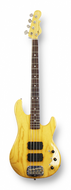 Бас-гитара G&L L2000 USA 1994