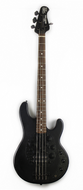 Бас-гитара MUSIC MAN SUB STINGRAY 4 USA