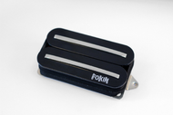 Звукосниматель хамбакер бриджевый FOKIN PICKUPS Crusher bridge