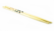 Палочки барабанные VIC FIRTH 55A