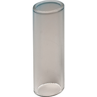 Слайд стеклянный FENDER GLASS SLIDE 1 STANDARD MEDIUM