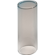 Слайд стеклянный FENDER GLASS SLIDE 2 STANDARD LARGE