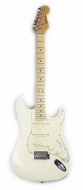 Электрогитара SILIANOV CUSTOM STRAT