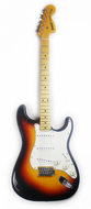 Электрогитара FOUNDER ELECTRIC CUSTOM