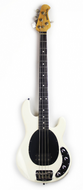 Бас-гитара MUSIC MAN STINGRAY 4 USA
