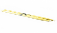 Палочки барабанные PROMARK LA5AN L.A. Special 5A нейлоновый наконечник