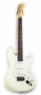 Электрогитара BUSKER'S STRATOCASTER