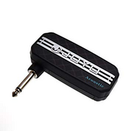 JOYO JA-03 Acoustic Headphone amp карманный усилитель для электрогитары