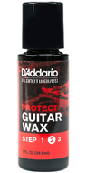 Воск жидкий для удаления царапин PLANET WAVES by D'ADDARIO PW-PL-02S