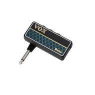 Усилитель для наушников VOX AP2-BS AMPLUG 2 BASS