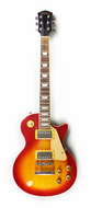Электрогитара CORTLAND (THUNDER) EG-3050