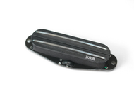 Звукосниматель бриджевый FOKIN PICKUPS Stiletto S