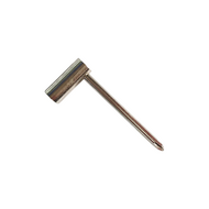 PARTSLAND TR104 