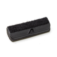 GRUVGEAR FRETWEDGE FWG2-BLK-LG заглушка для струн, размер LG