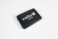 Перезаряжаемый адаптер питания PEDALTRAIN VOLTO 2POWER SUPPLY