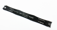 Измеритель радиуса накладки HOSCO H-RG2