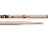 Палочки барабанные VIC FIRTH 5AN