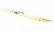 Палочки барабанные VIC FIRTH 5B