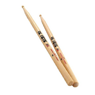 Палочки барабанные VIC FIRTH 5A