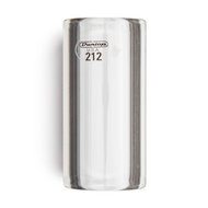 Слайд стеклянный DUNLOP 212