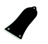 Крышка анкера для Gibson Les Paul Style PARTS TR8, двухслойная