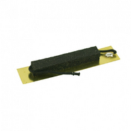 Заземление для бас-гитарного звукоснимателя FENDER 001-9659-049
