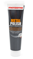 Универсальная полировальная паста для металла MENZERNA metal polish, 23003.391.001, Menzerna