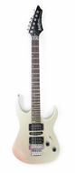 Электрогитара WASHBURN WR154