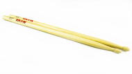 Палочки барабанные VIC FIRTH NROCK