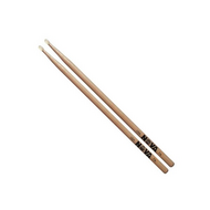 Палочки барабанные VIC FIRTH  N7AN, нейлоновый наконечник