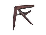 Каподастр JOYO JCP-01(wood), древесный 