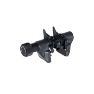Каподастр для банждо, укулеле, бузуки SpiderCapo Mini