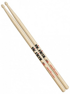 Палочки барабанные VIC FIRTH X5A