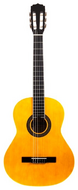 Классическая гитара 4/4 ARIA FIESTA FST-200