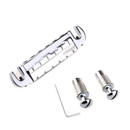 Бридж Wrap-around WILKINSON MX1818CR хром