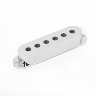 Крышка для сингла Musiclily MX1079CR, 52мм, хром