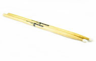 Палочки барабанные PROMARK TX5AN 5AN
