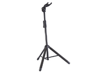 Стойка для гитары, Guitto GGS-06