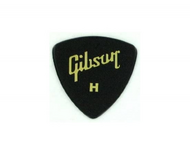 Медиатор Gibson APRGG-73H, 0.73 mm, 1 шт.
