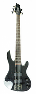 Бас-гитара WASHBURN XB-125