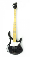 Бас-гитара MTD Kingston 4