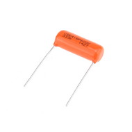 Конденсатор CDE Sprague Orange Drop MX2029 0.033 мкФ, 600V