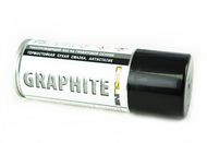 Токопроводящий лак на графитовой основе SOLINS GRAPHITE , 150 мл